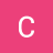 calcolo182