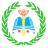 prasadsacademy