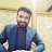 musadaqiqbal9