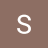 Sportzfy Official