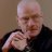 walterwhite