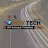 muxtech51