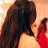 fatimamughal123