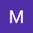 myfin