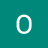 onetimerspersonalbarrevie