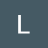 ltoportalinfo
