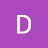 ditosimregistration