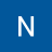 newgames866