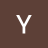 yacinetvs