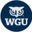 Online Degrees at (WGU)