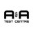 aatestcentre