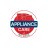 appliancecareofatlanta