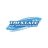 tristatewaterproofing