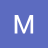budgetcitymovers