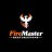 firemasterrestorations