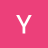 seowebsite734