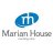 marianhouse
