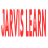 jarvislearn