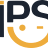 ipassingsmiles