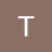 teatvapp181