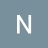 netmirrorsapp17
