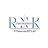 RNKDiagnostics