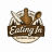 EatingInOfficial