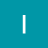 indigoadv