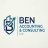 benalison