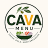 cavamenu