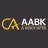 aabkassociates