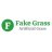 fakegrass234