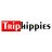 triphippies