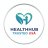 healthhubbytrustedusa