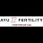 Ayufertility