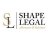 shapelegal