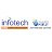 Infotech Softnet