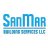 sanmarllc
