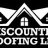discountedroofingllc