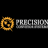 precisionconveyors