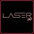 laserpro