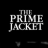 theprimejacket