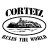 corteizofficial
